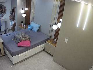 voyeurcam-casa-salsa-bedroom-10