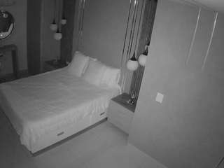 voyeurcam-casa-salsa-bedroom-10