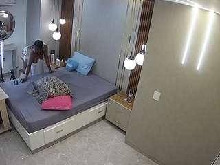 voyeurcam-casa-salsa-bedroom-10