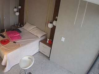 voyeurcam-casa-salsa-bedroom-10