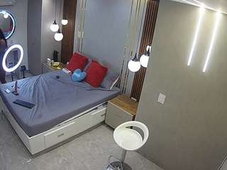 voyeurcam-casa-salsa-bedroom-10