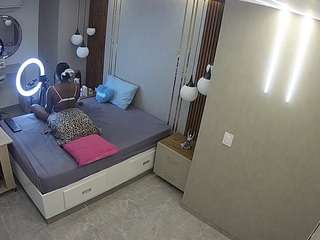 voyeurcam-casa-salsa-bedroom-10