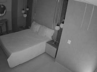 voyeurcam-casa-salsa-bedroom-10