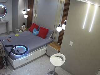 voyeurcam-casa-salsa-bedroom-10