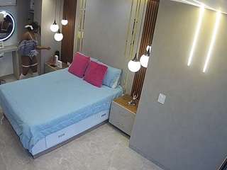 voyeurcam-casa-salsa-bedroom-10