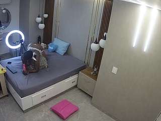 voyeurcam-casa-salsa-bedroom-10