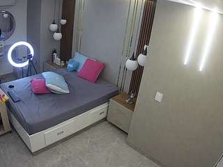 voyeurcam-casa-salsa-bedroom-10