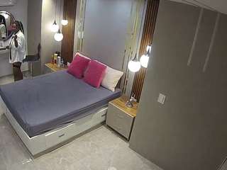 voyeurcam-casa-salsa-bedroom-10