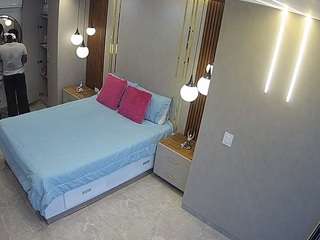 voyeurcam-casa-salsa-bedroom-10