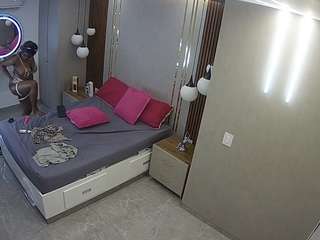 voyeurcam-casa-salsa-bedroom-10