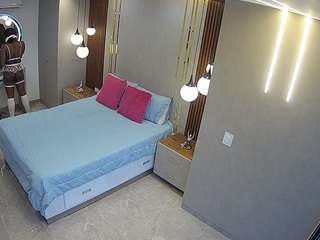 voyeurcam-casa-salsa-bedroom-10