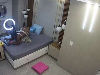 voyeurcam-casa-salsa-bedroom-10