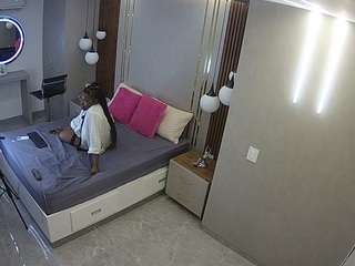 voyeurcam-casa-salsa-bedroom-10