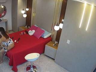 voyeurcam-casa-salsa-bedroom-10