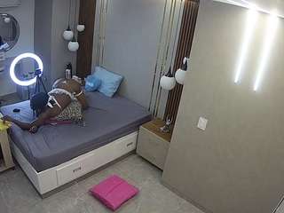 voyeurcam-casa-salsa-bedroom-10