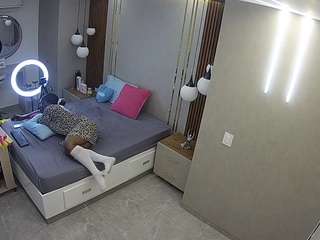 camsoda voyeurcam-casa-salsa-bedroom-10