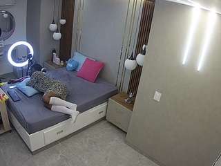 voyeurcam-casa-salsa-bedroom-10