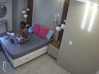 voyeurcam-casa-salsa-bedroom-10