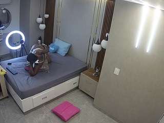 voyeurcam-casa-salsa-bedroom-10