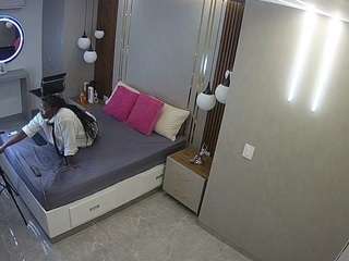 voyeurcam-casa-salsa-bedroom-10