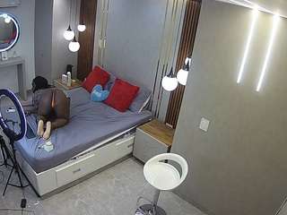 voyeurcam-casa-salsa-bedroom-10