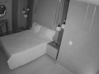 voyeurcam-casa-salsa-bedroom