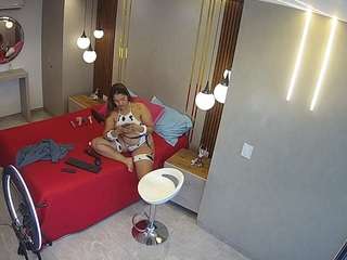 voyeurcam-casa-salsa-bedroom-10