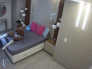 voyeurcam-casa-salsa-bedroom-10