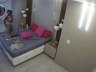 voyeurcam-casa-salsa-bedroom-10