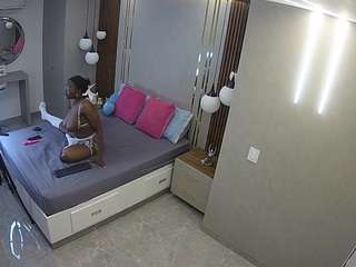 voyeurcam-casa-salsa-bedroom-10