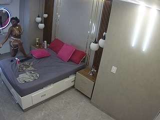 voyeurcam-casa-salsa-bedroom-10