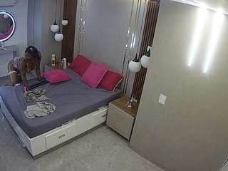 voyeurcam-casa-salsa-bedroom-10