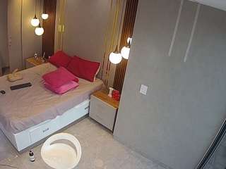 voyeurcam-casa-salsa-bedroom-10