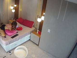 voyeurcam-casa-salsa-bedroom-10