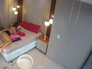 voyeurcam-casa-salsa-bedroom-10