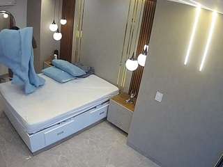 voyeurcam-casa-salsa-bedroom-10