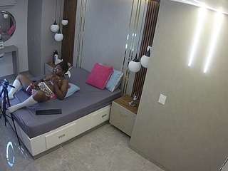 voyeurcam-casa-salsa-bedroom-10