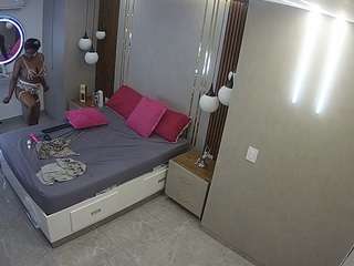 voyeurcam-casa-salsa-bedroom-10