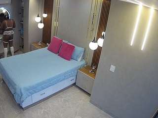 voyeurcam-casa-salsa-bedroom-10