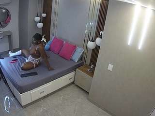 voyeurcam-casa-salsa-bedroom-10