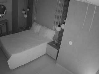 voyeurcam-casa-salsa-bedroom-10