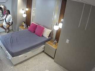 voyeurcam-casa-salsa-bedroom-10