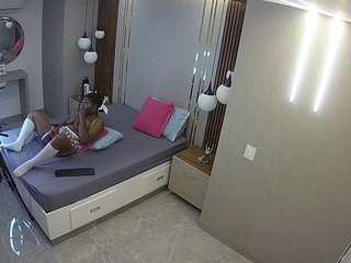 voyeurcam-casa-salsa-bedroom-10