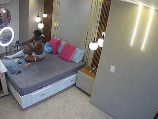 voyeurcam-casa-salsa-bedroom