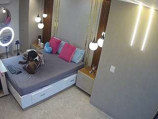 voyeurcam-casa-salsa-bedroom-10