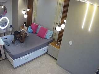 voyeurcam-casa-salsa-bedroom-10