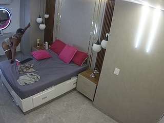 voyeurcam-casa-salsa-bedroom-10