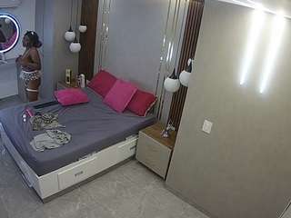 voyeurcam-casa-salsa-bedroom-10