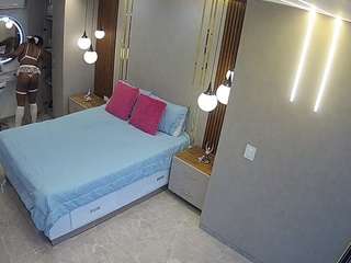 voyeurcam-casa-salsa-bedroom-10