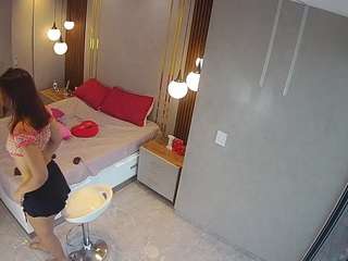 voyeurcam-casa-salsa-bedroom-10